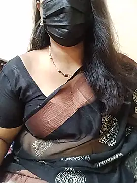 Stephaniee27 online show from 06-06-26, 06:51