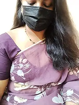 Stephaniee27 online show from 06-01-26, 06:24