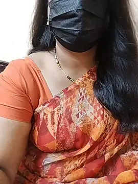 Stephaniee27 online show from 06-11-26, 07:05
