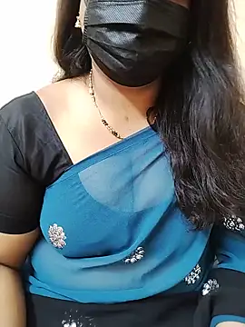 Stephaniee27 online show from 05-28-26, 06:21