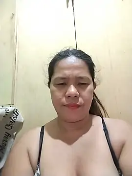 Snapshot of FILIPINAPUSSYPINAY chatting on 05-11-26, 05:53 FILIPINAPUSSYPINAY online show from 05-11-26, 05:53