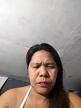 Snapshot of FILIPINAPUSSYPINAY chatting on 05-05-26, 03:48 FILIPINAPUSSYPINAY online show from 05-05-26, 03:48