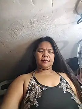 Snapshot of FILIPINAPUSSYPINAY chatting on 05-15-26, 05:05 FILIPINAPUSSYPINAY online show from 05-15-26, 05:05