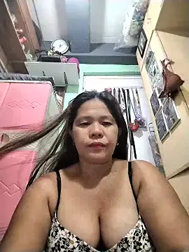 Snapshot of FILIPINAPUSSYPINAY chatting on 05-29-26, 01:39 FILIPINAPUSSYPINAY online show from 05-29-26, 01:39