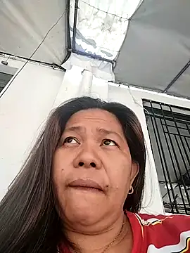Snapshot of FILIPINAPUSSYPINAY chatting on 04-21-26, 01:42 FILIPINAPUSSYPINAY online show from 04-21-26, 01:42