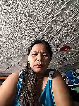 Snapshot of FILIPINAPUSSYPINAY chatting on 05-21-26, 08:12 FILIPINAPUSSYPINAY online show from 05-21-26, 08:12