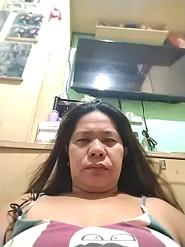 Snapshot of FILIPINAPUSSYPINAY chatting on 04-23-26, 01:01 FILIPINAPUSSYPINAY online show from 04-23-26, 01:01