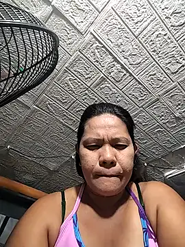 Snapshot of FILIPINAPUSSYPINAY chatting on 05-20-26, 06:43 FILIPINAPUSSYPINAY online show from 05-20-26, 06:43