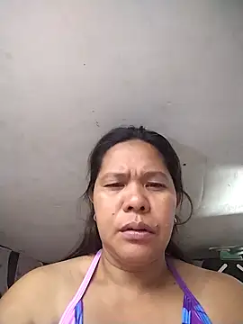 Snapshot of FILIPINAPUSSYPINAY chatting on 04-22-26, 04:41 FILIPINAPUSSYPINAY online show from 04-22-26, 04:41