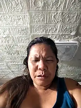Snapshot of FILIPINAPUSSYPINAY chatting on 04-30-26, 12:45 FILIPINAPUSSYPINAY online show from 04-30-26, 12:45