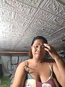 Snapshot of FILIPINAPUSSYPINAY chatting on 04-28-26, 04:00 FILIPINAPUSSYPINAY online show from 04-28-26, 04:00