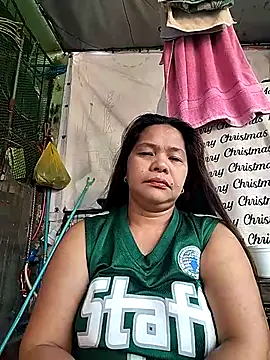 Snapshot of FILIPINAPUSSYPINAY chatting on 04-27-26, 12:52 FILIPINAPUSSYPINAY online show from 04-27-26, 12:52