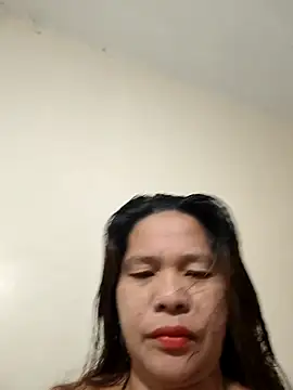 Snapshot of FILIPINAPUSSYPINAY chatting on 07-11-26, 11:49 FILIPINAPUSSYPINAY online show from 07-11-26, 11:49