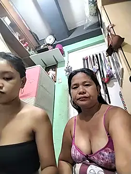 Snapshot of FILIPINAPUSSYPINAY chatting on 05-25-26, 01:32 FILIPINAPUSSYPINAY online show from 05-25-26, 01:32