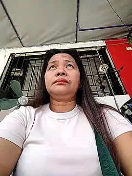 Snapshot of FILIPINAPUSSYPINAY chatting on 05-09-26, 03:10 FILIPINAPUSSYPINAY online show from 05-09-26, 03:10