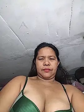 Snapshot of FILIPINAPUSSYPINAY chatting on 05-12-26, 06:10 FILIPINAPUSSYPINAY online show from 05-12-26, 06:10