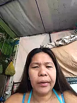 Snapshot of FILIPINAPUSSYPINAY chatting on 05-05-26, 12:46 FILIPINAPUSSYPINAY online show from 05-05-26, 12:46