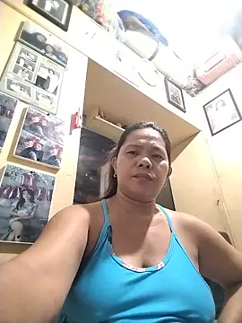 Snapshot of FILIPINAPUSSYPINAY chatting on 05-16-26, 10:36 FILIPINAPUSSYPINAY online show from 05-16-26, 10:36