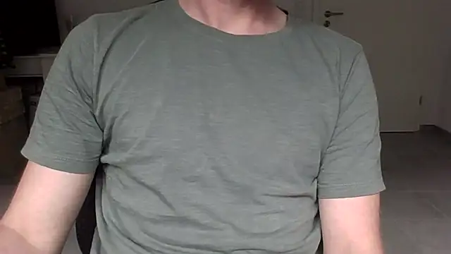 ForHerOnly  online show from 04-10-26, 10:22