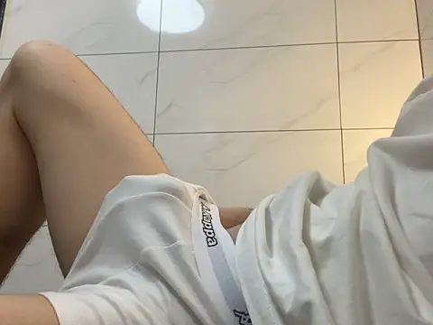 hakatou online show from 04-10-26, 11:17