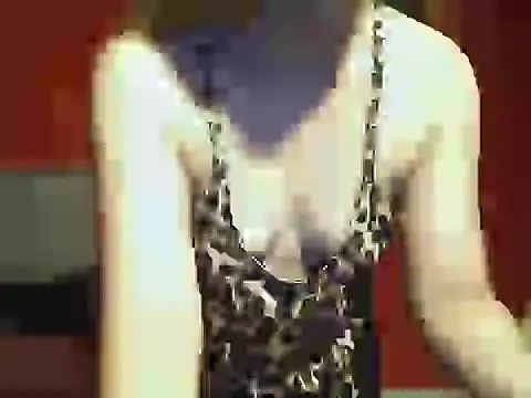 Cutie-Smile online show from 05-14-26, 08:39