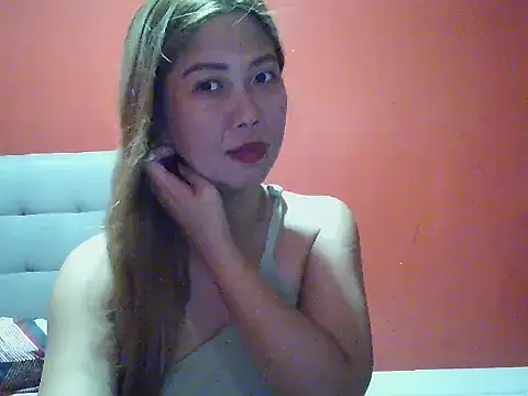 Snapshot of Cutie-Smile chatting on 05-19-26, 07:37 Cutie-Smile online show from 05-19-26, 07:37