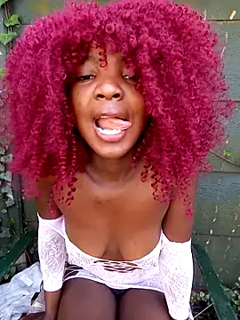 PetiteEbonyBabe  online show from 05-04-26, 07:22