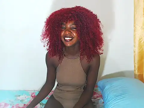 PetiteEbonyBabe  online show from 05-11-26, 07:10