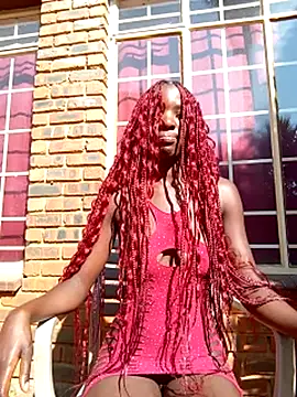 Snapshot of PetiteEbonyBabe_ chatting on 07-08-26, 11:44 PetiteEbonyBabe online show from 07-08-26, 11:44