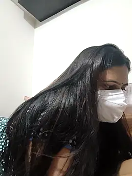 Monika299 online show from 04-15-26, 04:44