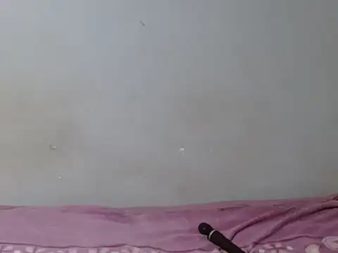 PinPopX online show from 04-11-26, 06:44