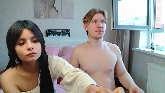 The Slutty Fox online show from 06-18-26, 09:14