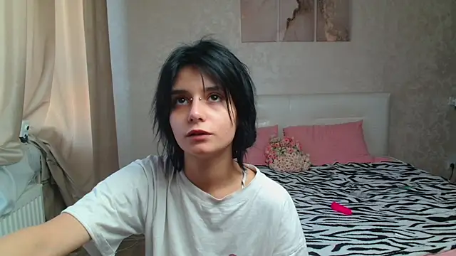 The Slutty Fox online show from 08-01-26, 11:19