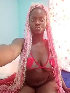 Snapshot of HotBabe_04 chatting on 07-20-26, 02:19 HotBabe 04 online show from 07-20-26, 02:19