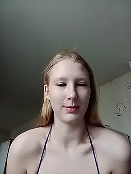 Tanya Savel online show from 04-29-26, 01:21