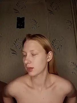 Tanya Savel online show from 05-04-26, 06:17