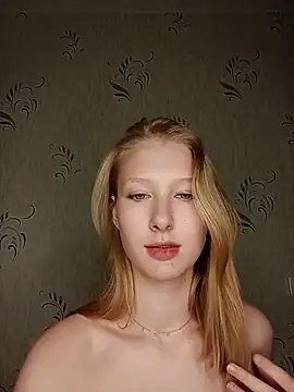 Tanya Savel online show from 06-01-26, 04:28