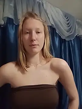 Tanya Savel online show from 04-18-26, 11:12