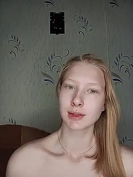 Tanya Savel online show from 05-18-26, 01:06