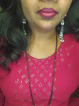 ur love kannada1 online show from 05-16-26, 12:26