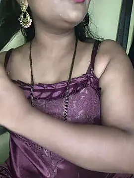 ur love kannada1 online show from 05-05-26, 10:18