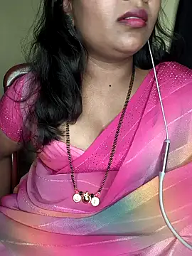 ur love kannada1 online show from 04-19-26, 06:10