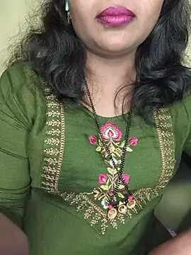 ur love kannada1 online show from 05-19-26, 05:42