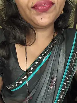 Snapshot of ur_love_kannada1 chatting on 07-10-26, 05:35 ur love kannada1 online show from 07-10-26, 05:35