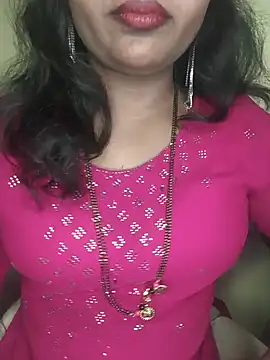 Snapshot of ur_love_kannada1 chatting on 06-19-26, 10:32 ur love kannada1 online show from 06-19-26, 10:32