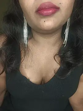 Snapshot of ur_love_kannada1 chatting on 07-16-26, 04:15 ur love kannada1 online show from 07-16-26, 04:15