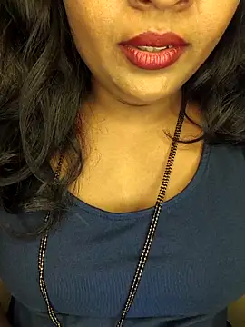 ur love kannada1 online show from 05-06-26, 10:41