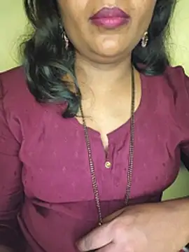 ur love kannada1 online show from 05-13-26, 07:21