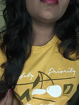 Snapshot of ur_love_kannada1 chatting on 07-11-26, 07:41 ur love kannada1 online show from 07-11-26, 07:41