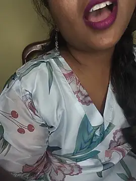 Snapshot of ur_love_kannada1 chatting on 07-19-26, 11:34 ur love kannada1 online show from 07-19-26, 11:34